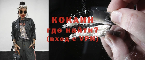 молекула духа Инсар