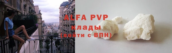 молекула духа Инсар
