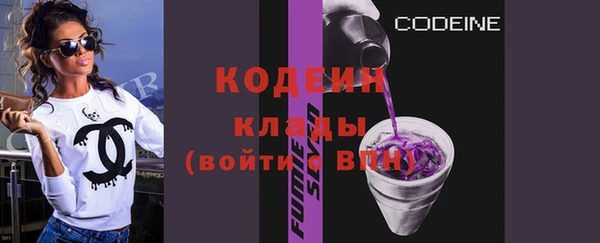 спиды Инта