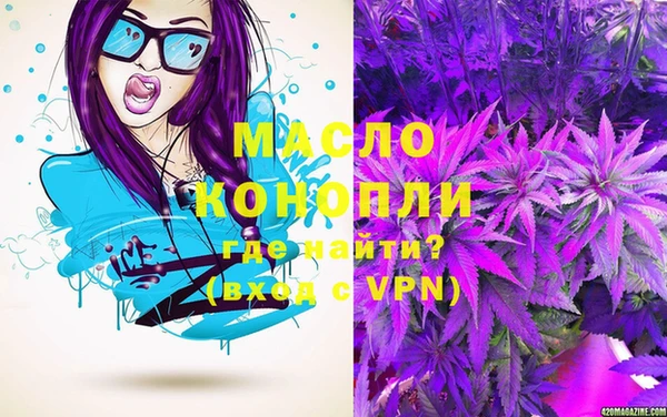 спиды Инта