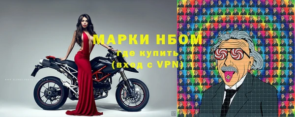 спиды Инта