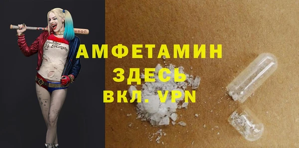 молекула духа Инсар