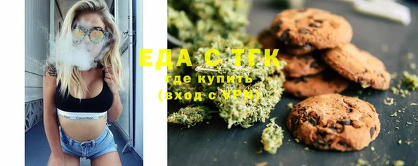 молекула духа Инсар