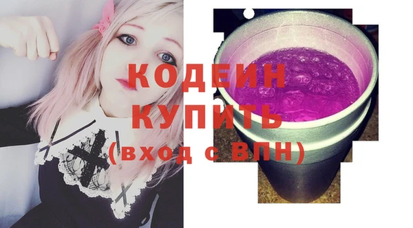 молекула духа Инсар